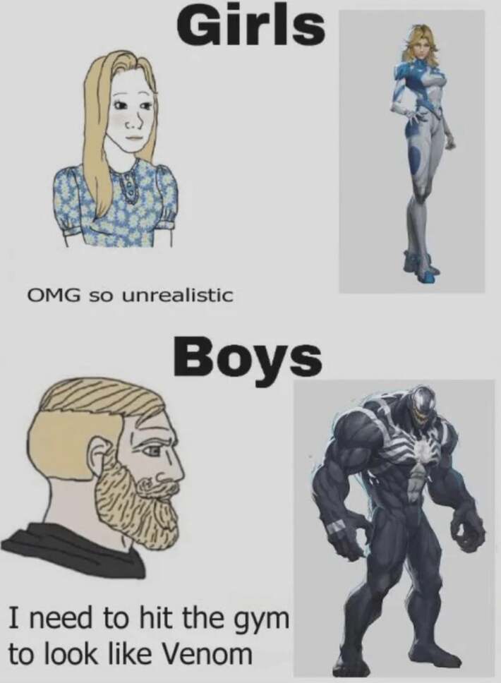 🗿🗿🗿