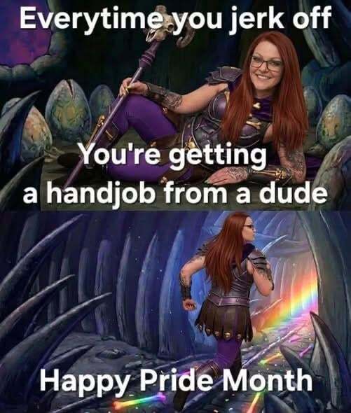 😳😆