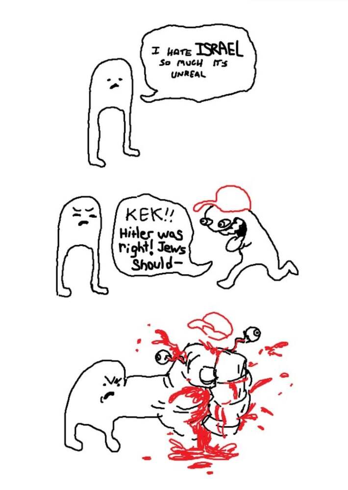me_irl