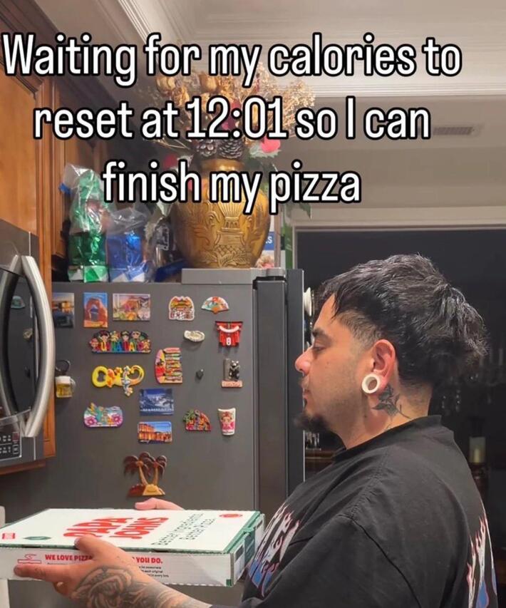 Me_irl