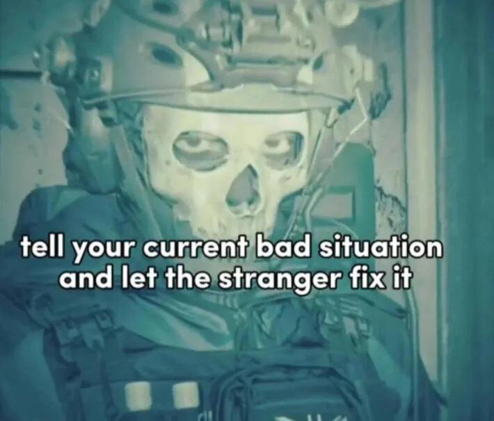 Lets try it guys
