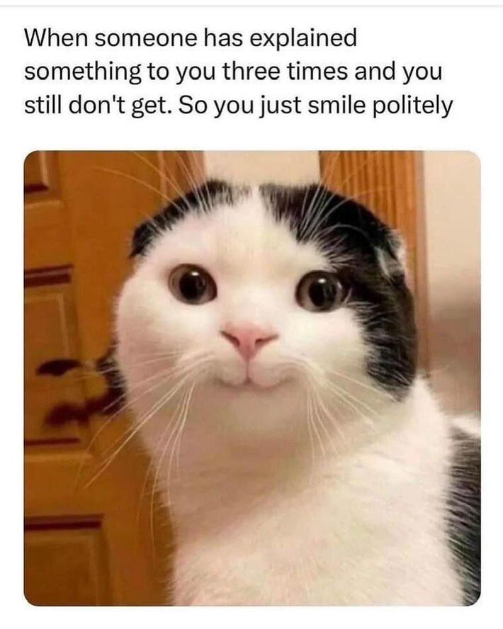 Hehe yes hnm