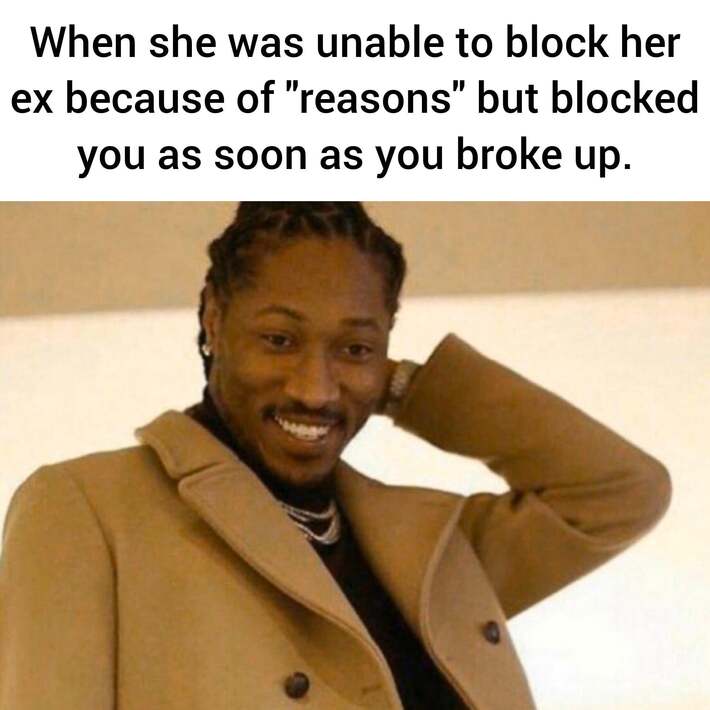 How does that even work?
