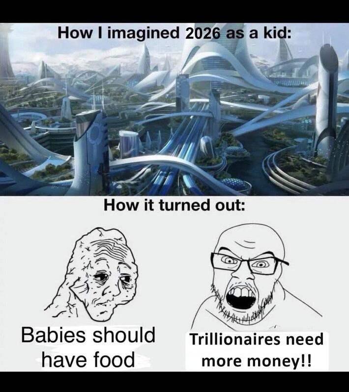 me irl