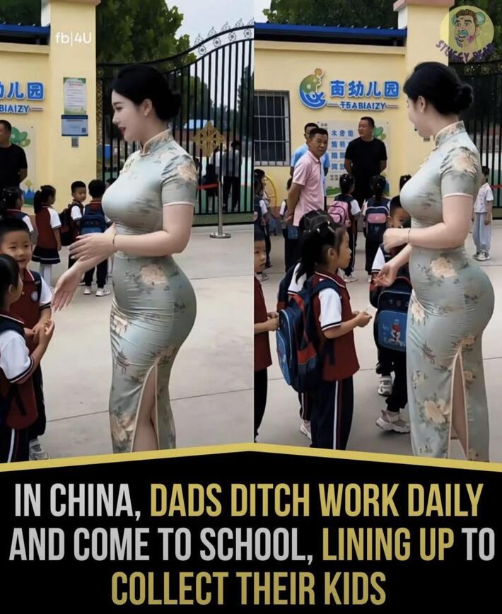 😭😂