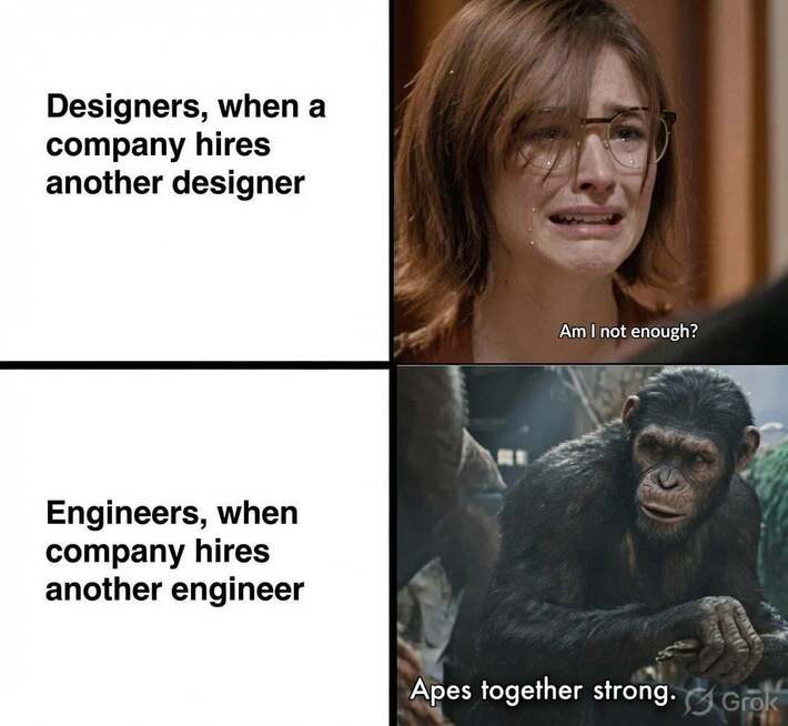 Engineers need approval