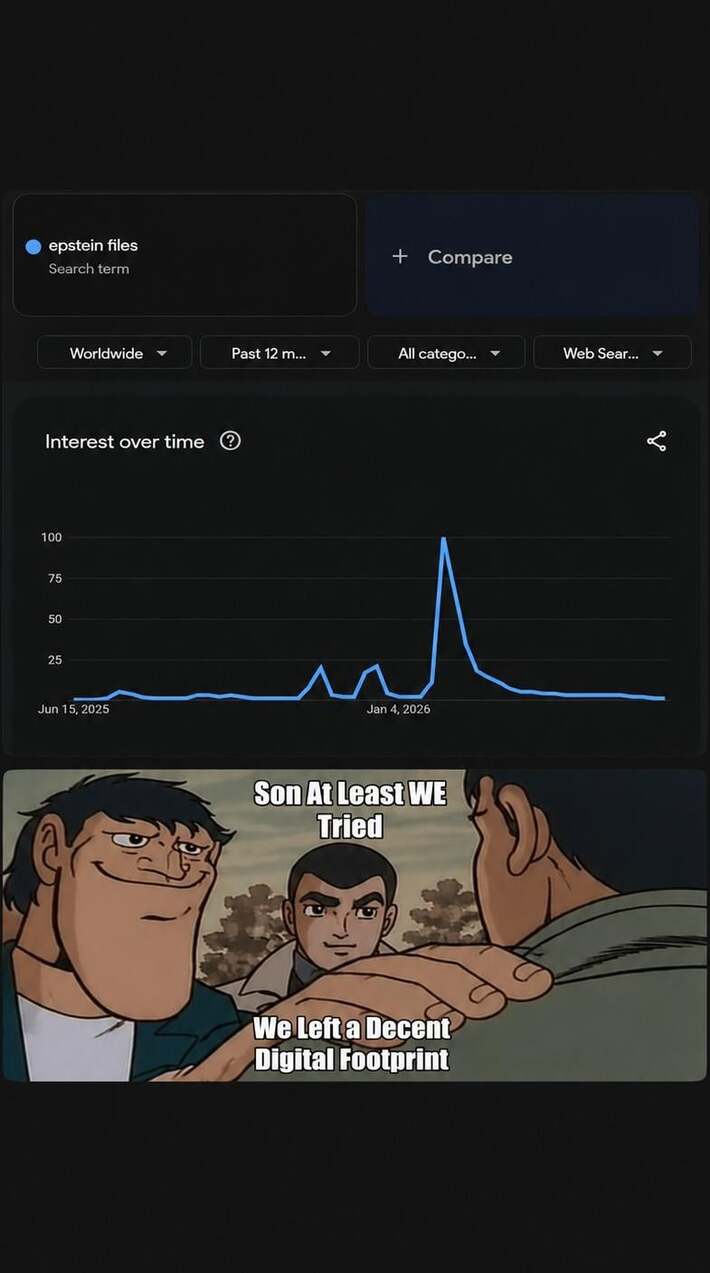 Me_irl