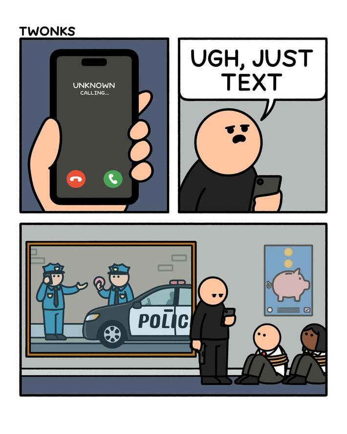 [OC] ugh