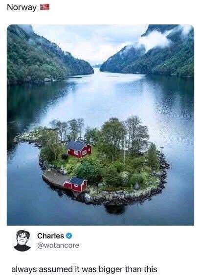 Iq level 📈