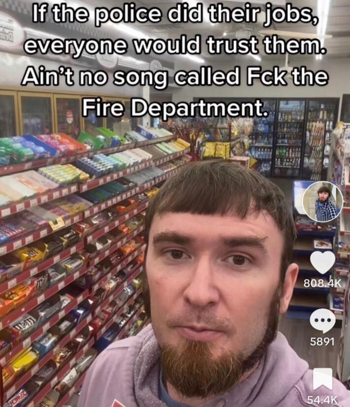 me_irl