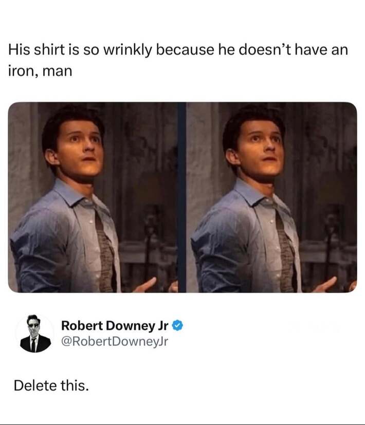 me_irl