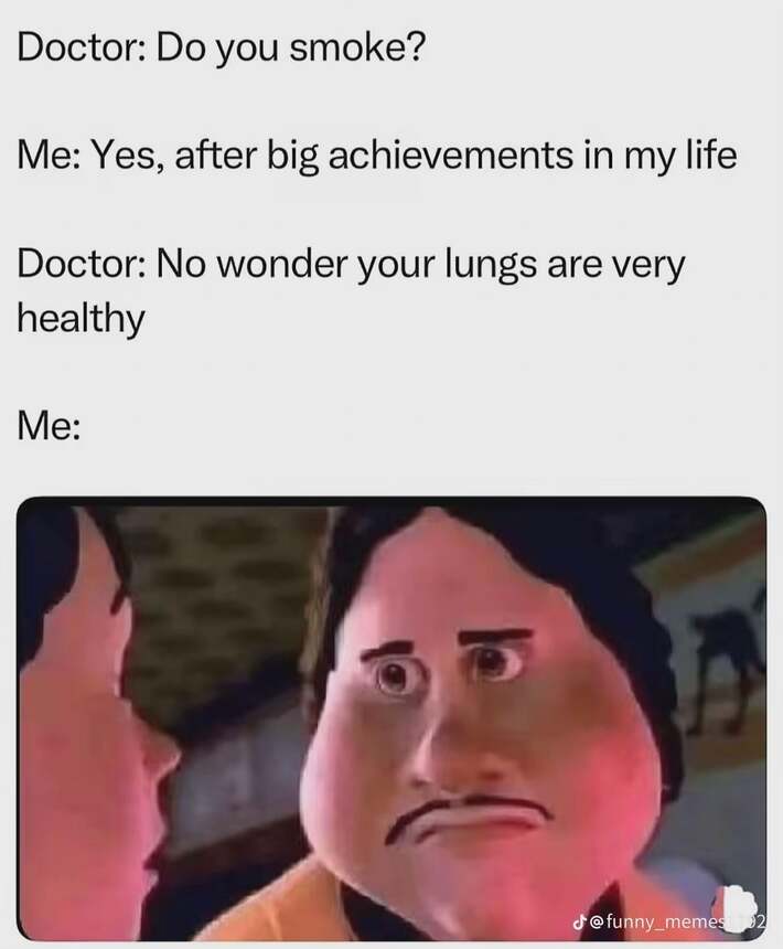 Lol