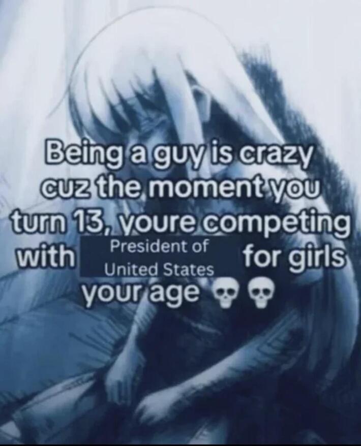 me_irl