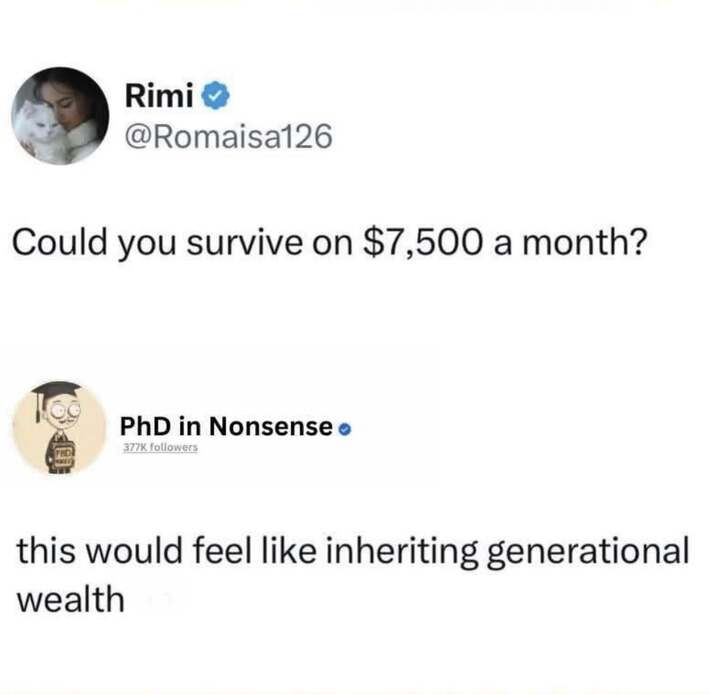 Me_irl