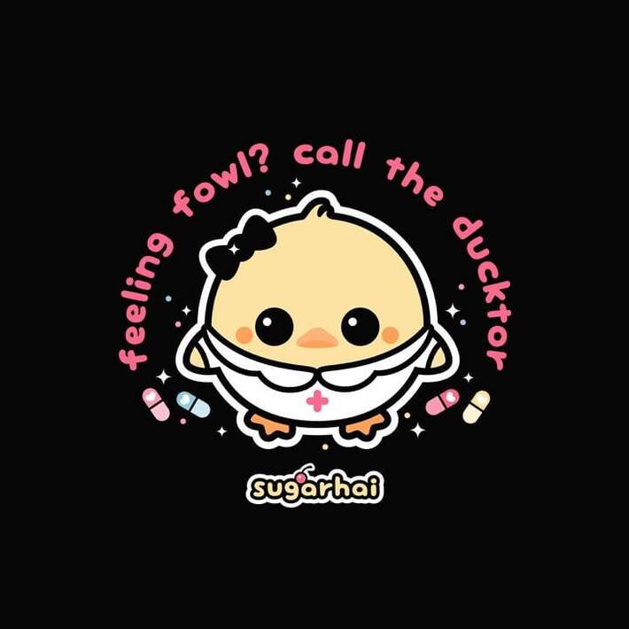 he can cure you (oc)