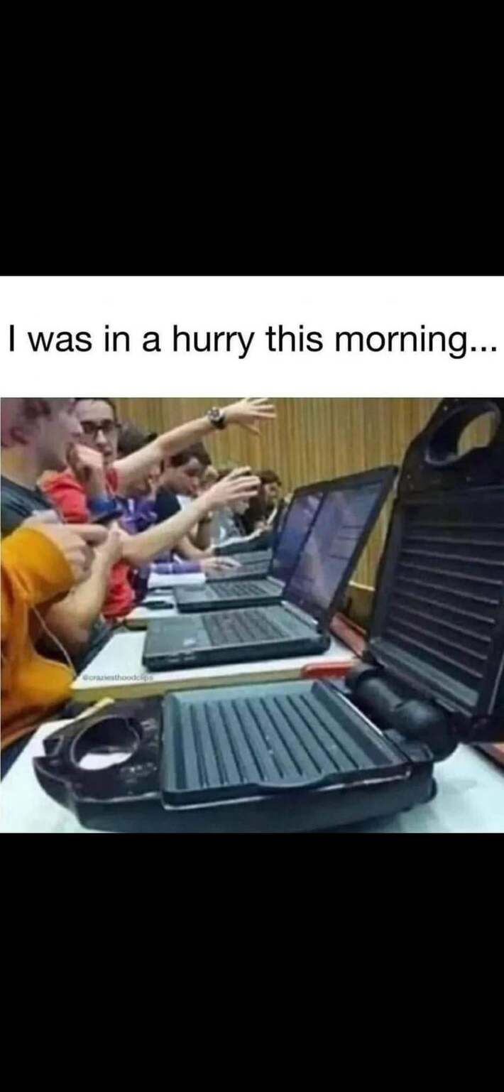 Poor guy😭