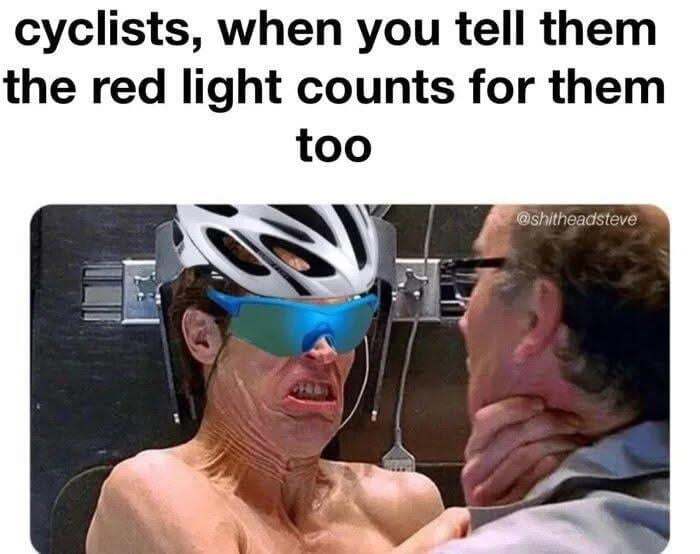 Do you know how much I’ve sacrificed?