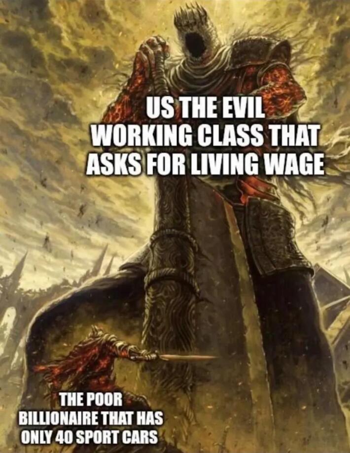 Me_irl