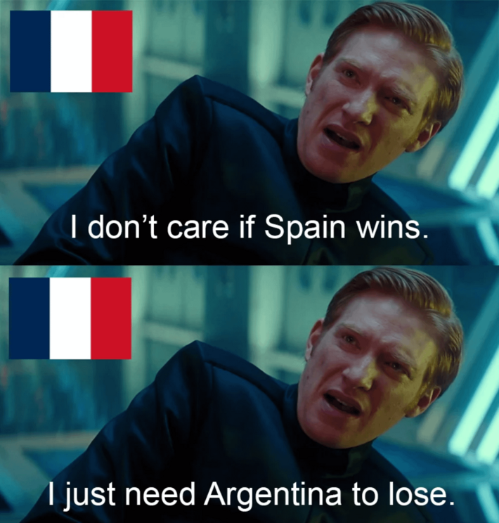 Me_irl