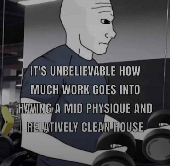 Me_irl