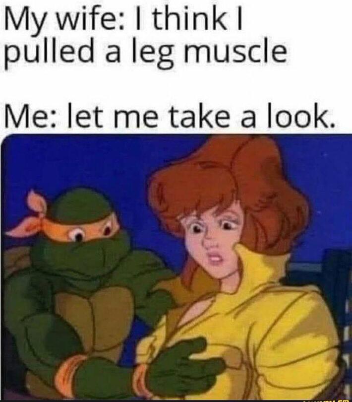🌝