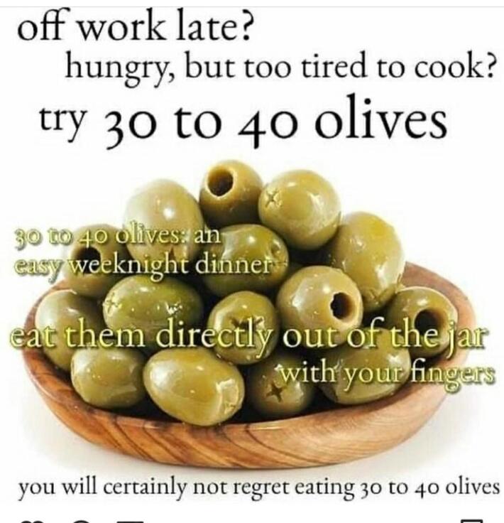 me_irl