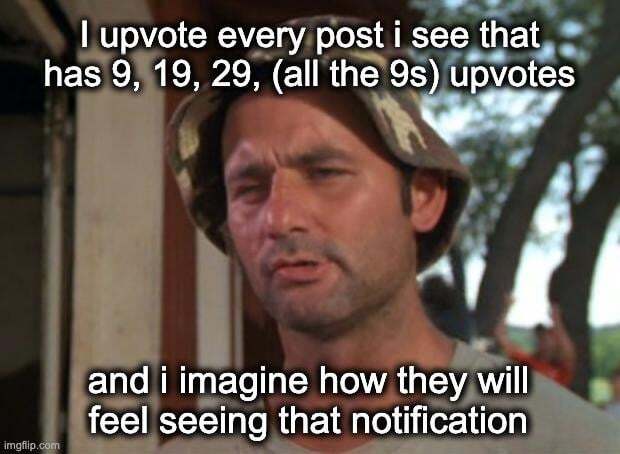 I got that goin for me, which is nice