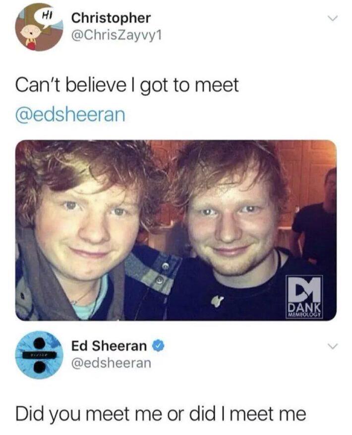 🙆🏻