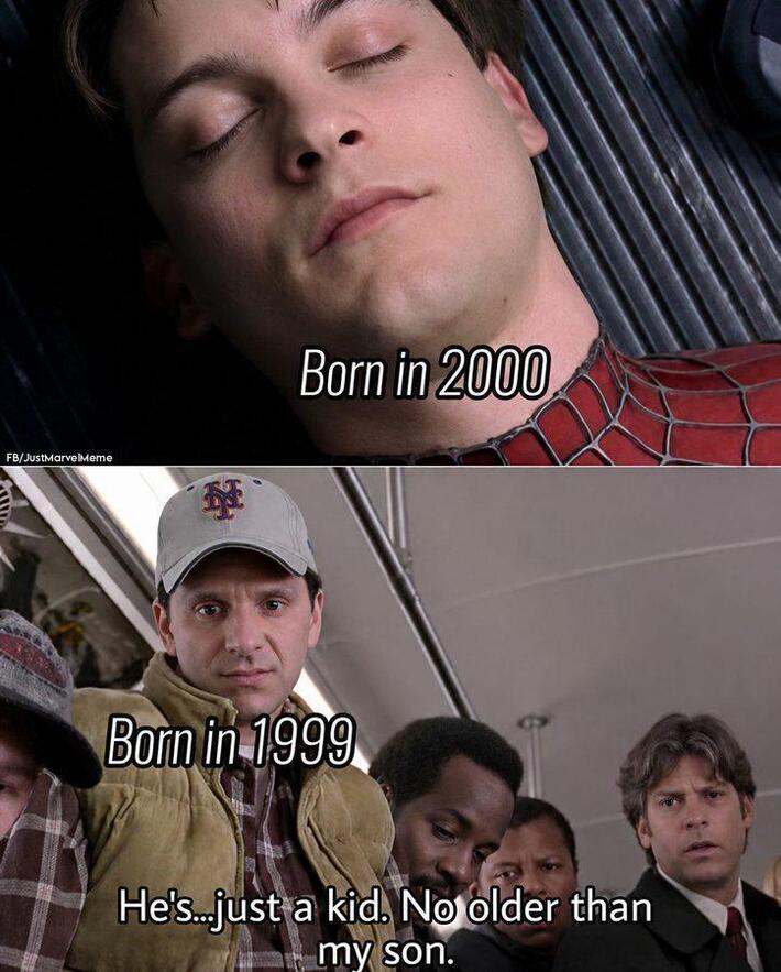 ^^