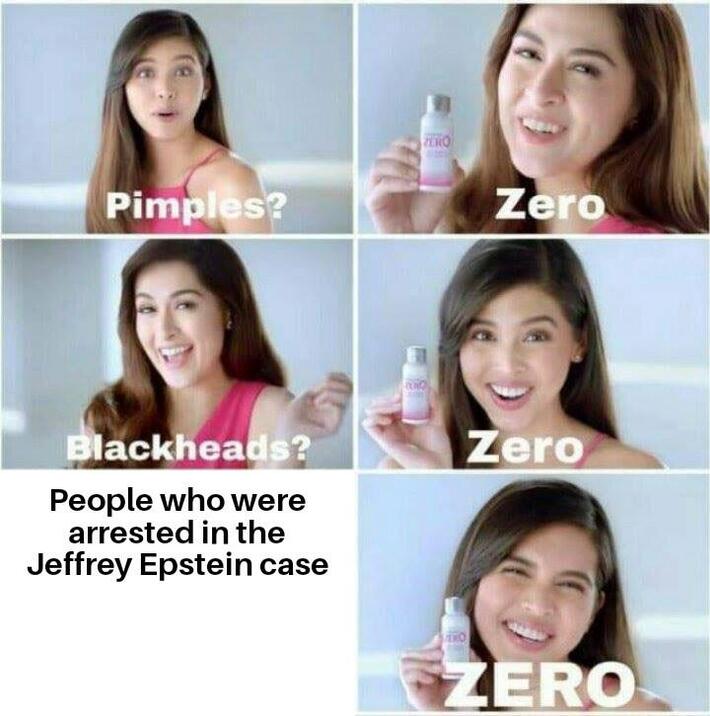 me_irl