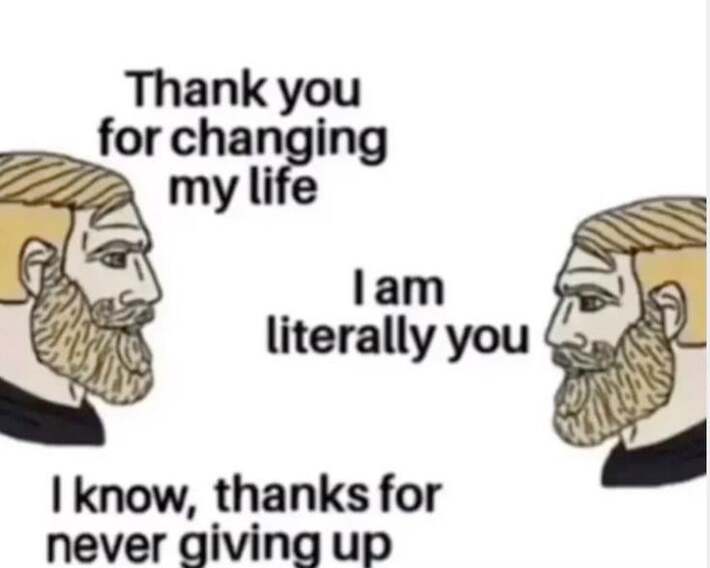 Thank you!