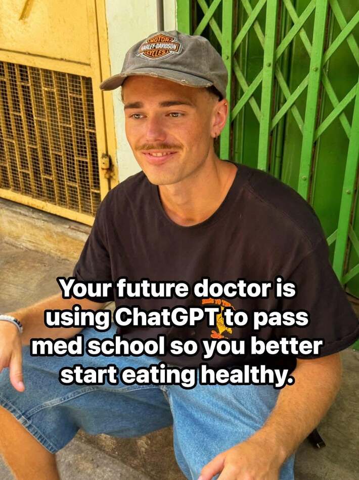 me irl