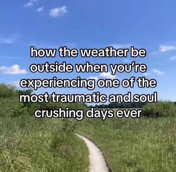 Me_irl