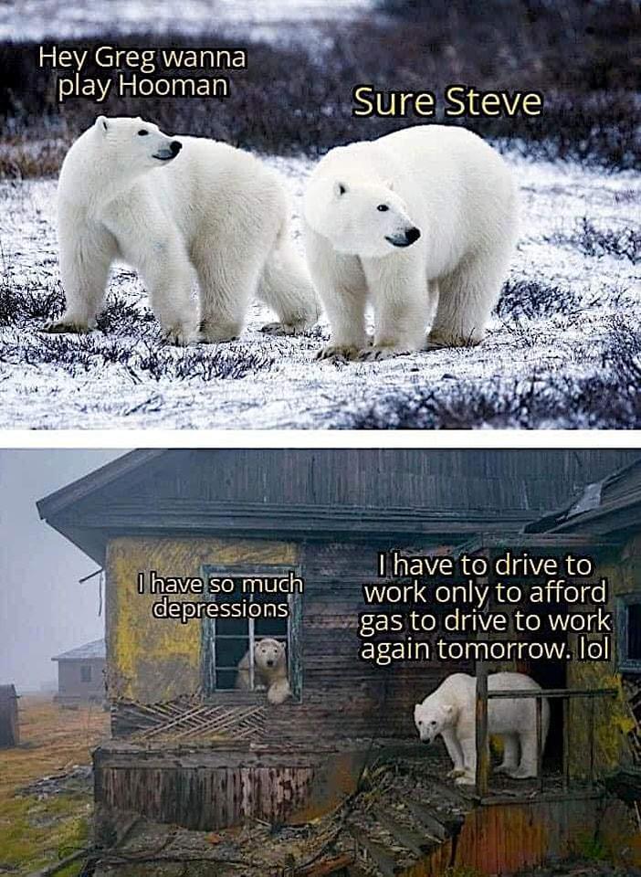 Especially after repeated wars