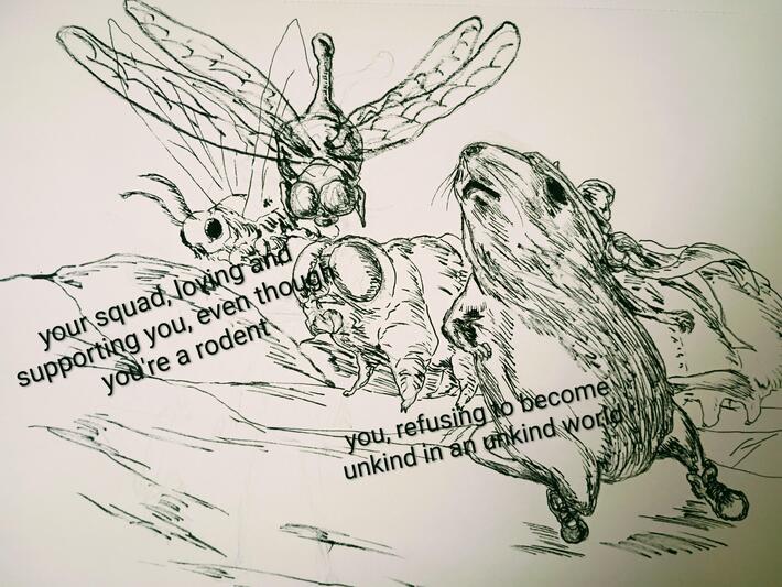 I made a meme