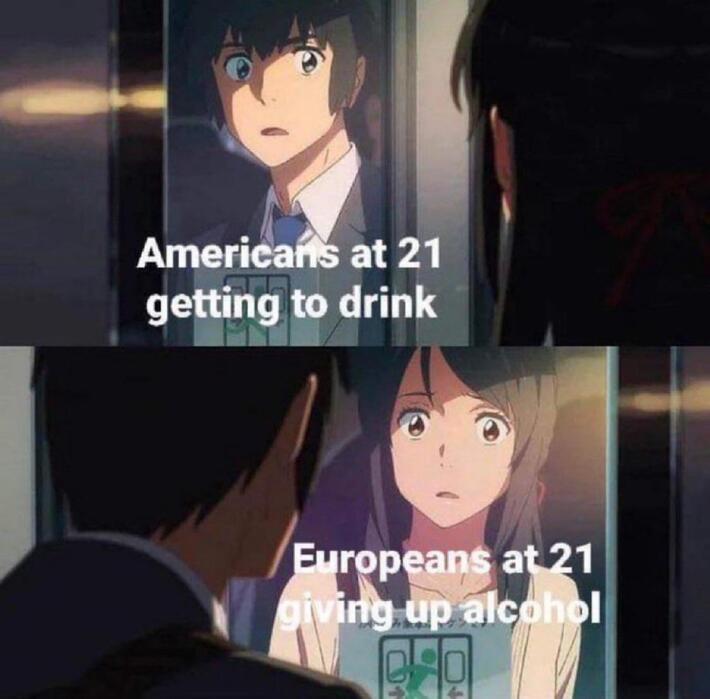 Fr
