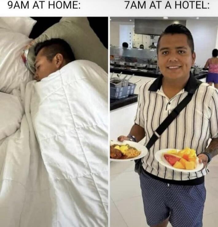 me_irl