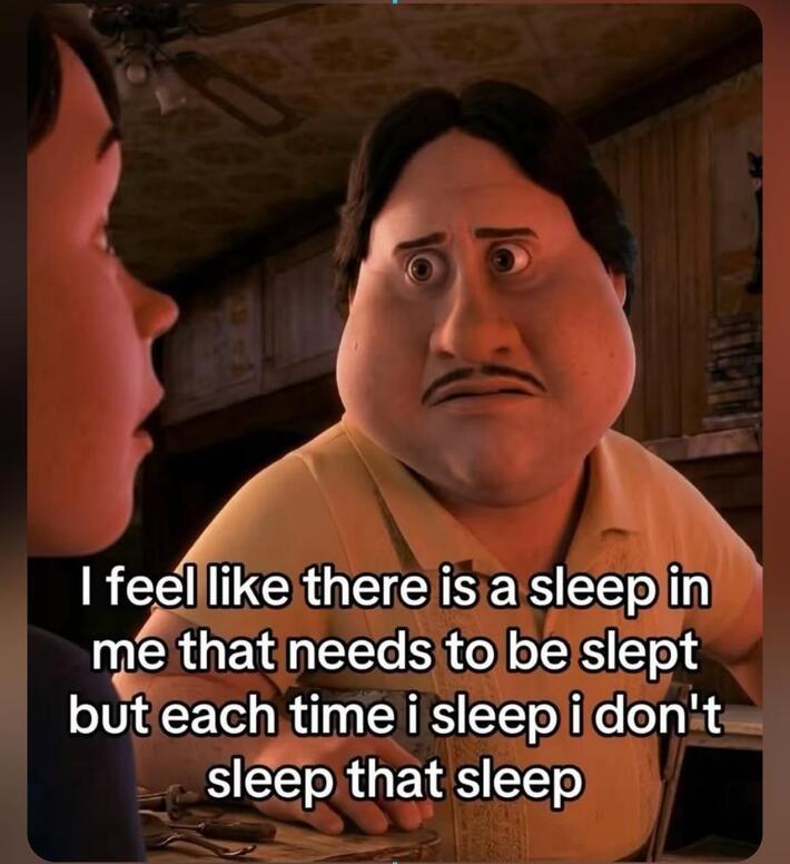 me_irl