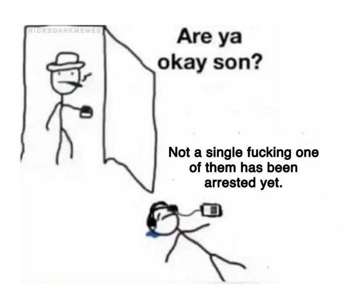 Me_irl