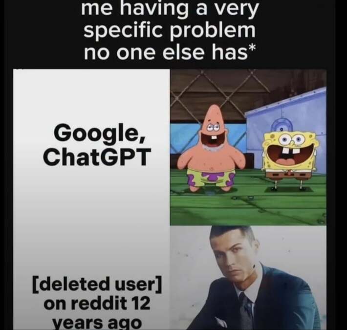 [DELETED USER]
