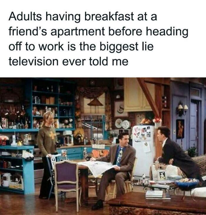 Me_irl