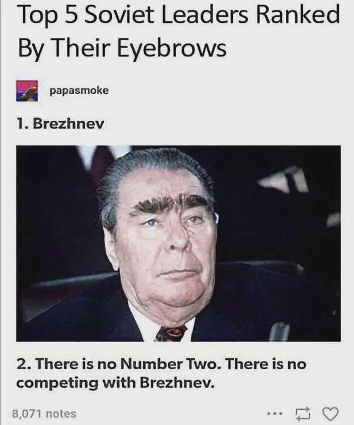 Laughed so hard😁