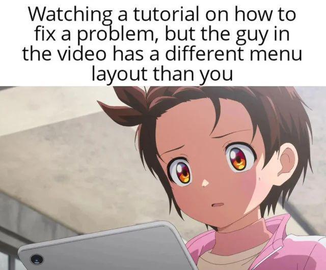 me_irl