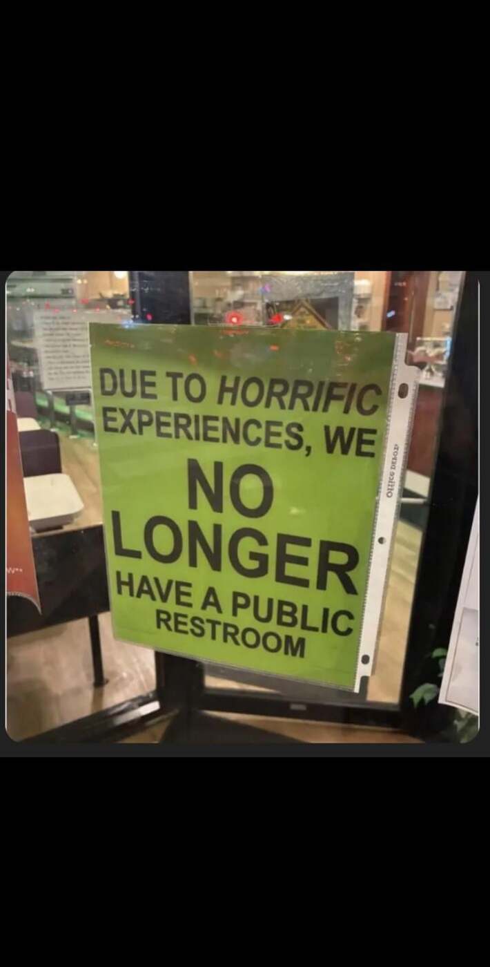 Bro,what happened in there 😭