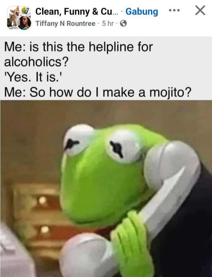 Helpful? 🤔