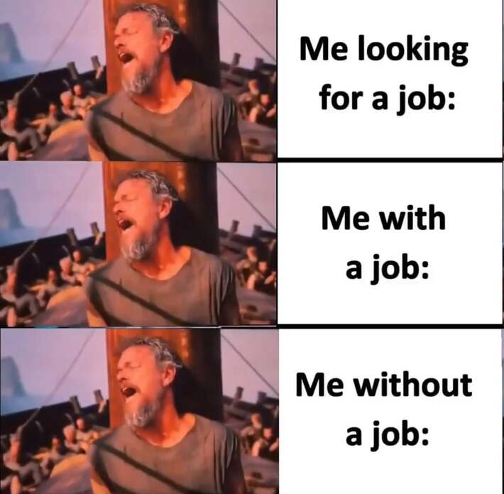 Me_irl