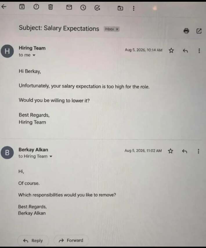 me_irl