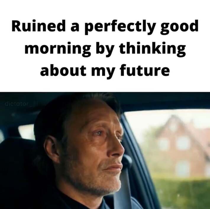 Me_irl