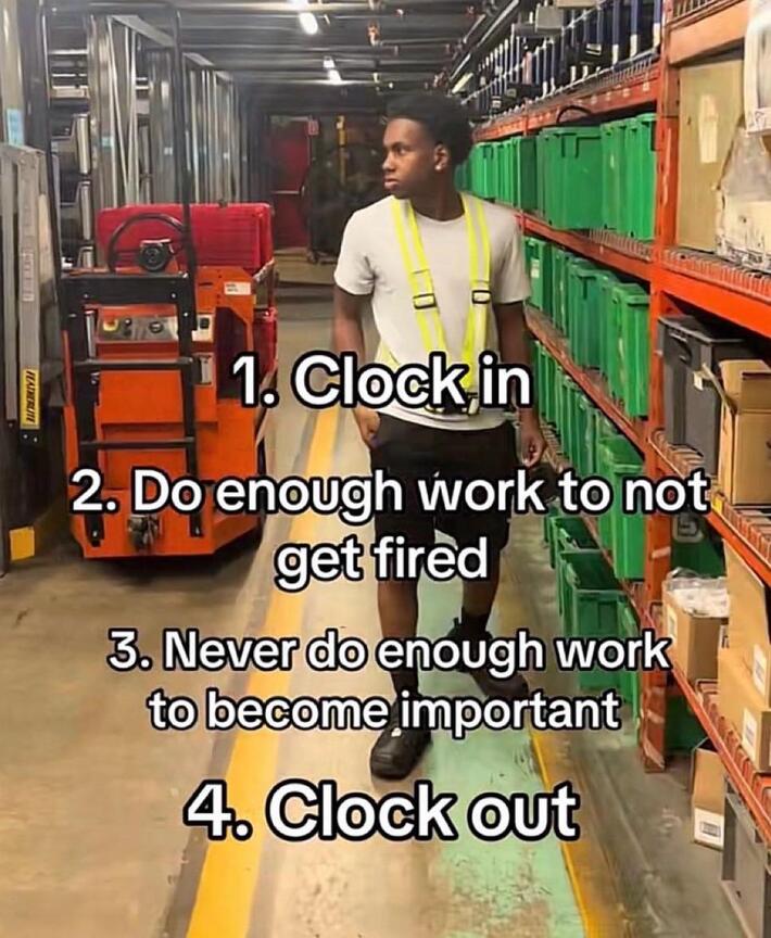 Me_irl