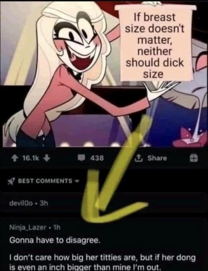 ??